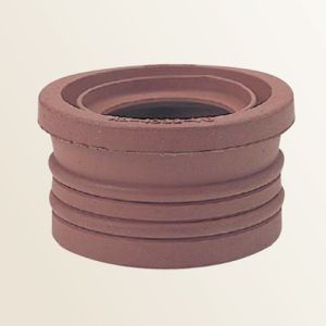 アキレス achilles アキレス AL-4032VU 手洗い洗面器トラップ用