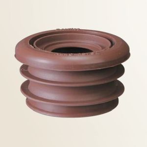 アキレス achilles アキレス AL-4025/32 手洗い洗面器トラップ用