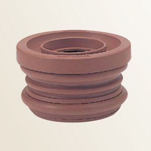 アキレス achilles アキレス AL-4025 手洗い洗面器トラップ用