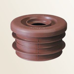 アキレス achilles アキレス AL-5025 手洗い洗面器トラップ用