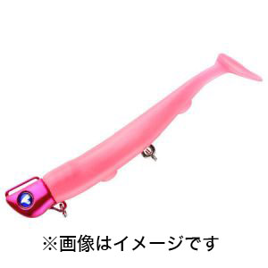 ブルーブルー BLUEBLUE ブルーブルー ジョルティ22セット 20 フルフルピーチ/クリアPK