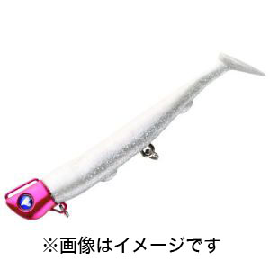 ブルーブルー BLUEBLUE ブルーブルー ジョルティ22セット 24 フラッシュGL/クリアPK