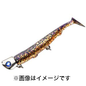 ブルーブルー BLUEBLUE ブルーブルー ジョルティ15セット 19 ミラクルグレープ/クローム