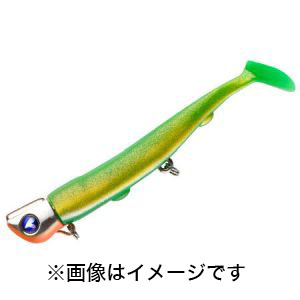 ブルーブルー BLUEBLUE ブルーブルー ジョルティ15セット 21 グリーンG/ORベリー