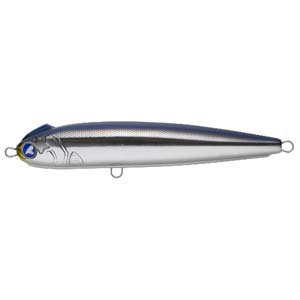 ブルーブルー Blue Blue ブルーブルー スネコン 220S #25 特選サンマ