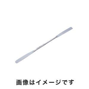 ウィザーライフサイエンス WEXER ウィザーライフサイエンス WEXER スパチュラ Chemi-Scraper 2-4792-02 14-373-25A