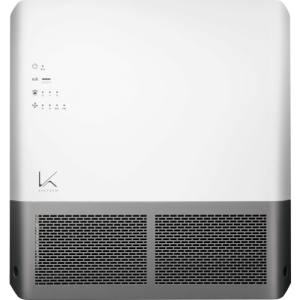 カルテック KALTECH カルテック KL-W02 除菌 脱臭機ターンドケイ 壁掛けタイプ 業務用 メーカー直送 代引不可 沖縄離島不可