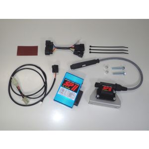 ASウオタニ ASウオタニ 00402 SP2フルパワーキット DR-Z400S/SM