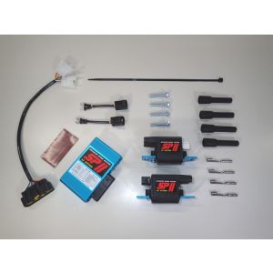 ASウオタニ ASウオタニ 00406 SP2フルパワーキット GSX1100S(国内)