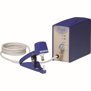 スズキマリン スズキ AUH30 新型 超音波ホッチキス はるる メーカー直送 代引不可 沖縄離島不可