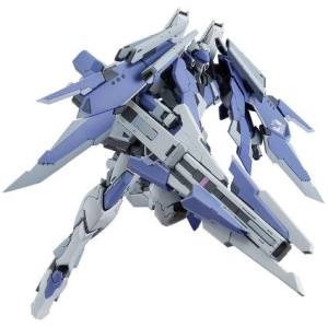 グッドスマイルカンパニー グッドスマイルカンパニー MODEROID ディアストーカーR×R