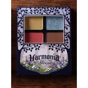 グッドスマイルカンパニー グッドスマイルカンパニー Harmonia bloom blooming palette dawn