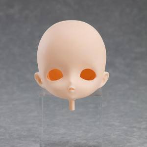 グッドスマイルカンパニー グッドスマイルカンパニー Harmonia bloom blooming doll Head 再販