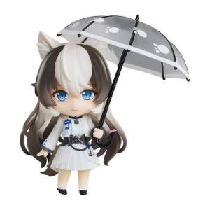 グッドスマイルカンパニー グッドスマイルカンパニー ネンドロイド トリス