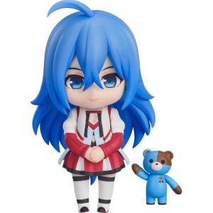 グッドスマイルカンパニー グッドスマイルカンパニー ネンドロイド ヴィヴィ
