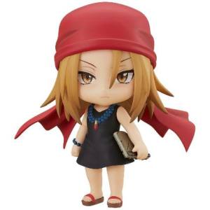 グッドスマイルカンパニー グッドスマイルカンパニー ネンドロイド 恐山 アンナ