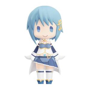 グッドスマイルカンパニー グッドスマイルカンパニー HELLO! GOOD SMILE 美樹サヤカ