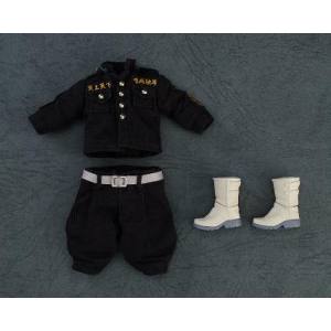 グッドスマイルカンパニー グッドスマイルカンパニー ねんどろいどどーる おようふくセット 松野千冬