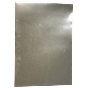 レイベル レイベル LP-020SI ウィンドウフィルムステッカーシルバー