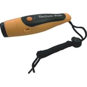 グリーンクロス グリーンクロス 1179060609 電子ホイッスル