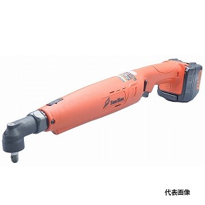 三研空機 三研空機 HAB-A10C コードレスシャットオフ締付ツール  メーカー直送 代引不可 北海道沖縄離島不可