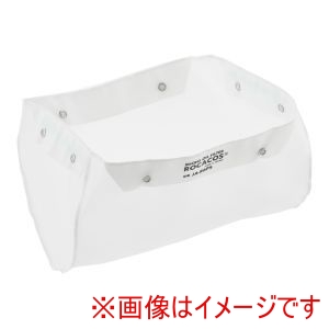 アウレリア アウレリア オイルフィルターバック ロカコス 大 JA-R6PS 120メッシュ