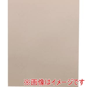 三共 三共 DWCS-230X280-80 SIC 炭化ケイ素 フリー耐水ペーパー DWCS 230×280＃80 100枚 メーカー直送 代引不可 北海道沖縄離島不可