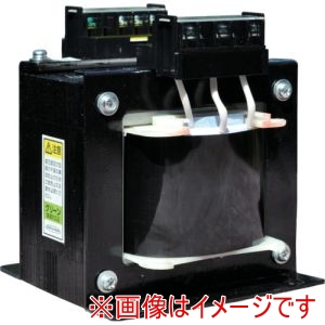 相原電機 CENTER 相原電機 ECL41-200N 変圧器 複巻 ECL41-200N