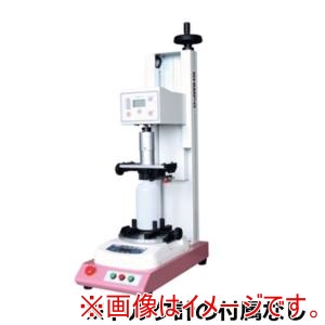 ニデックドライブテクノロジー ニデックドライブテクノロジー 0165070950000 電動トルクユニット DSP-5E