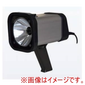 ニデックドライブテクノロジー ニデックドライブテクノロジー 0165230110080 デジタルストロボスコープ DT-3011N