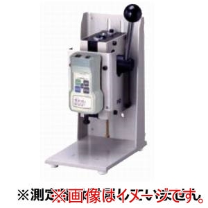 ニデックドライブテクノロジー ニデックドライブテクノロジー 0165092000110 フォースゲージ用手動スタンド FGS-5S
