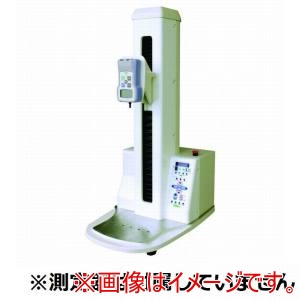 ニデックドライブテクノロジー ニデックドライブテクノロジー 0165092003510 小型卓上試験機 本体のみ FGS-TV