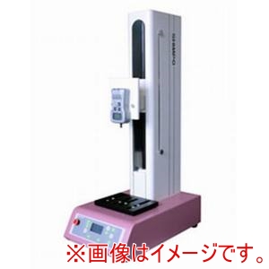 ニデックドライブテクノロジー ニデックドライブテクノロジー 2165092009870 フォースゲージ用電動式スタンド FGS-250VC