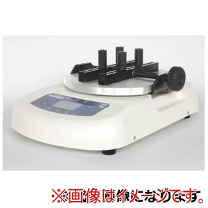 ニデックドライブテクノロジー ニデックドライブテクノロジー 2165070004050 デジタルトルクメーター TNP-05
