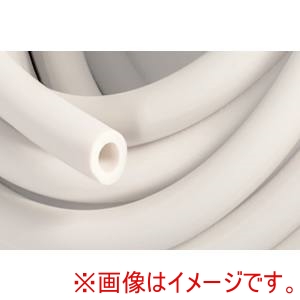 サンゴバン SAINT-GOBAIN  サンゴバン 1504-09 タイゴンFoodチューブ E-60-F A0P00046 15m