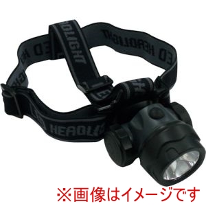 コンテック KONTEC コンテック KE-180 アクアヘッドライト プロ