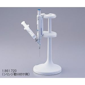 アズワン  AS ONE アズワン 自給式マイクロピペット アキュラ 用 バルブキャップ 2-8047-14 1.861.720
