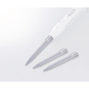 アズワン  AS ONE アズワン マクロピペット アキュラ 用 マクロピペットチップ 5ml 500本入り 1-9348-11 312.05B