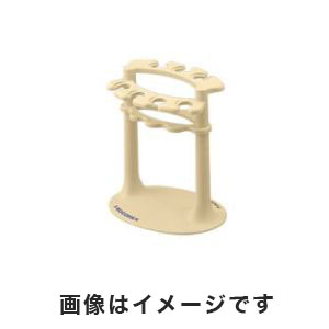 アズワン  AS ONE アズワン ピペットスタンド 1-9352-06 320.337Y