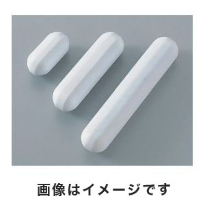 アズワン  AS ONE アズワン ジャイアント回転子 108×φ27mm 1-4022-02 BA37118-0004