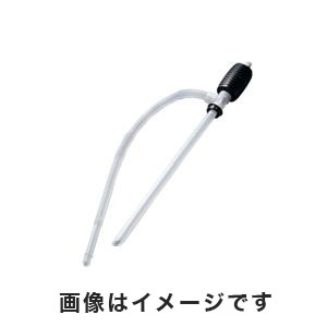 アズワン AS ONE アズワン サイフォンポンプ カラフルポンプ ブラック 1-3344-06 BL-2