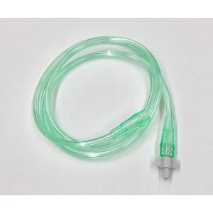 アズワン AS ONE アズワン 7-2395-12 コンプレッサー式ネブライザーナビキューブ 交換用エアーホース