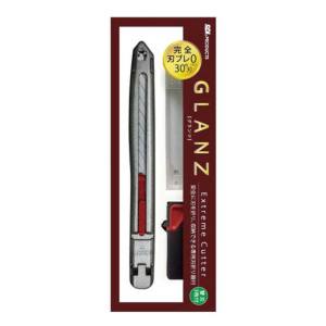 エスディアイジャパン エスディアイジャパン GZ-GBN グランツカッター