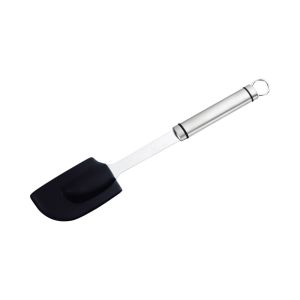 ジーエスホームプロダクツジャパン GSホームプロダクツ 9981-603 シェフランド シリコンスパチュラ L ジーエスホーム