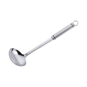 ジーエスホームプロダクツジャパン GSホームプロダクツ 087-0091 シェフランド お玉 大プロダクツ ジーエスホーム