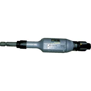ヨコタ ヨコタ GS-2C ストレートグラインダ