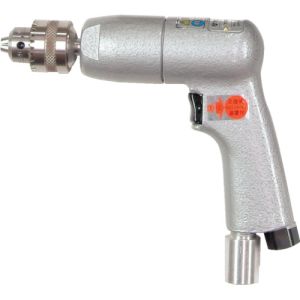 ヨコタ ヨコタ YRD-6N エアドリルピストル型