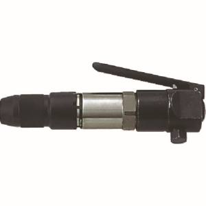 ヨコタ ヨコタ F-20 フラックスチッパ