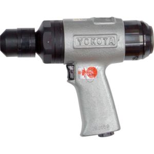 ヨコタ ヨコタ YDP-20 ダウエルピンプーラ