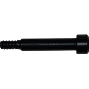 ヨコタ ヨコタ 65020022-09 ダウエルピンプーラ YDP-13用 ハンガボルトM6X50